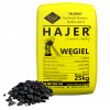 hajer almas sprzedaz wegla