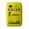 hajer wegiel ekogroszek