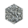 kliniec gnejs