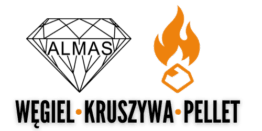 WĘGIEL PELLET KRUSZYWA(1)