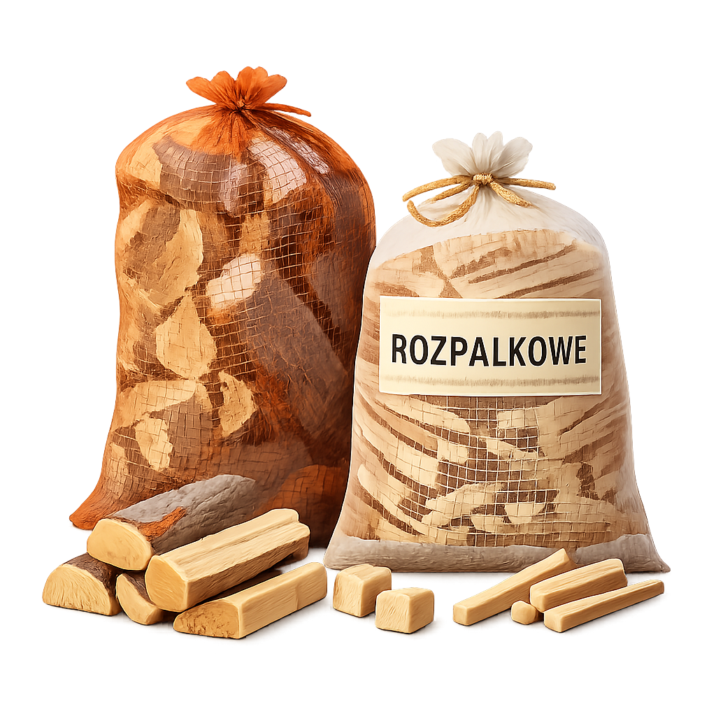 drzewo rozpalkowe