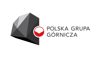 pgg_logo