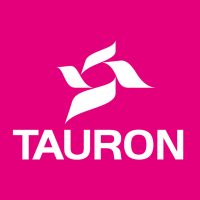 tauron_logo_promocyjne_pionowe