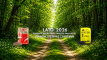 wiosna 2026 sklad almas wegiel